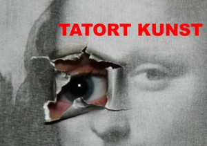 tatort_kunst (1)